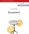 Buchcover Einsamkeit