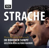 Buchcover Strache