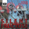 Buchcover Silent Fructose