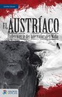 Buchcover El Austríaco