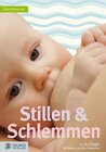 Buchcover Stillen und Schlemmen - 2. Auflage 2012
