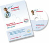 Buchcover EBCL Stufe A, Easy Business Lernprogramm - Österreich-Version (berücksichtigt die Rechtsverhältnisse in Österreich)