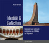 Buchcover Identität & Gedächtnis