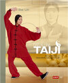Buchcover Das kleine Taiji
