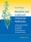 Buchcover Westliche und traditionell chinesische Heilkräuter