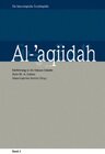 Buchcover Al-'aqiidah