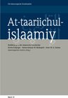 Buchcover At-taariichul-islaamiy