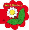 Buchcover Babybücher