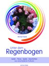 Buchcover Unter dem Regenbogen