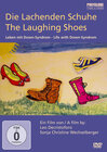 Buchcover Die Lachenden Schuhe