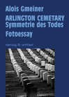 Buchcover Symmetrie des Todes