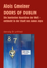 Buchcover Doors of Dublin