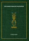 Buchcover Die Guaracyanische Philosophie