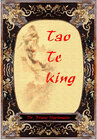 Buchcover Tao-Te-King