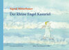 Buchcover Der kleine Engel Kasuriel