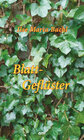 Buchcover Blattgeflüster