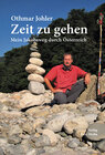 Buchcover Zeit zu gehen