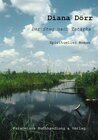 Buchcover Der Steg nach Tatarka
