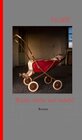 Buchcover Warte nicht auf mich!