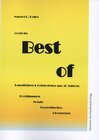 Buchcover Best of
