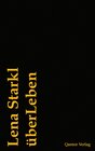 Buchcover Überleben