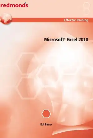 Buchcover ISBN 9783902778345