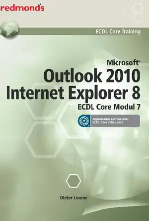 Buchcover ISBN 9783902778505