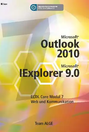 Buchcover ISBN 9783902778901