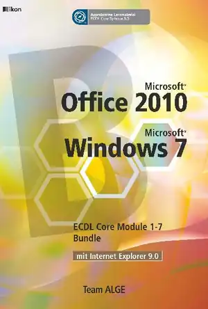 Buchcover ISBN 9783902778918