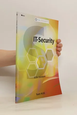 Buchcover ISBN 9783902778963