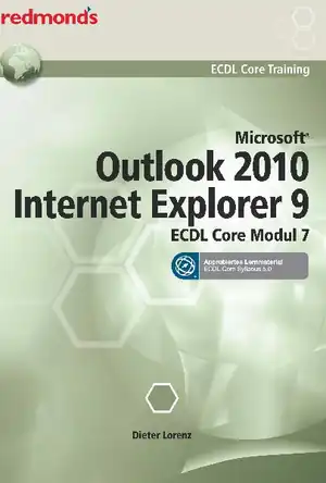 Buchcover ISBN 9783902778970