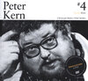 Buchcover Peter Kern