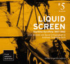 Buchcover Liquid Screen