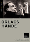 Buchcover Edition Film & Text 12: Orlacs Hände