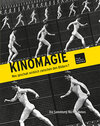 Buchcover Kinomagie
