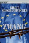 Buchcover Zwang