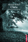 Buchcover Clara