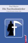 Buchcover Die Facebookmörder