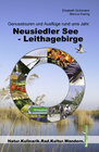 Buchcover Genusstouren und Ausflüge rund ums Jahr