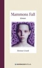 Buchcover Mammons Fall