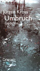 Buchcover Umbruch