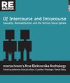Buchcover Of Intercourse and Intracourse.