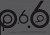 Buchcover paraflows - Listening Comprehension