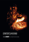 Buchcover Context Hacking