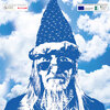 Buchcover The Kite Wizard