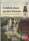 Buchcover Feldkirchen an der Donau - Streifzug in die Vergangenheit