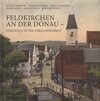 Buchcover Feldkirchen an der Donau - Streifzug in die Vergangenheit
