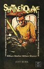 Buchcover Shatnerquake