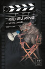 Buchcover Rotten Little Animals