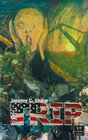 Buchcover Der Trip